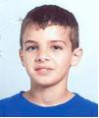 18 Luis Ferrão
